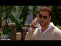 Entourage Movie Details! Release Date, Plot.