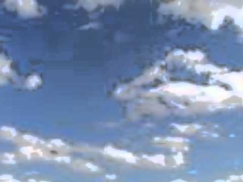 Maylen feat. GiO i believe