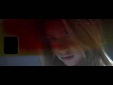 Santa Fe klan,big soto, neto peña-Todo va estar bien