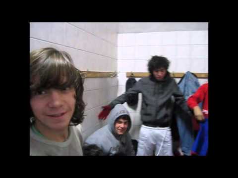 Campeões Juvenis ARD Vilamaiorense 2008 2009