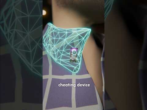 How Roulette Cheating Works 😳