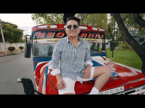 MIX RETROCUMBIA EUPHORIA 🔥🦋