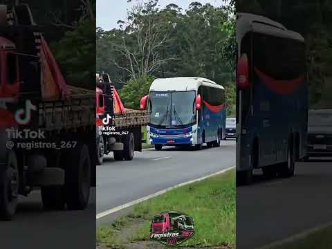 viação rio doce # empresa de ônibus # Minas Gerais