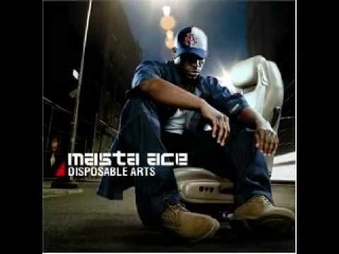 (Dragon Balti feat Masta Ace Rock Bottom)  MusicC3ntral
