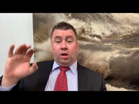 Intentional Torts: What Their Elements Are and What They're Used For