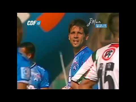 Torneo Transición 2013 - Fecha 14