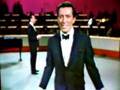 Andy Williams - In the Arms of Love 