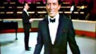 Andy Williams - In the Arms of Love