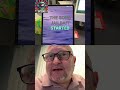 Jailbait Explained The Controversial Song S Wild 1995 Origin Story