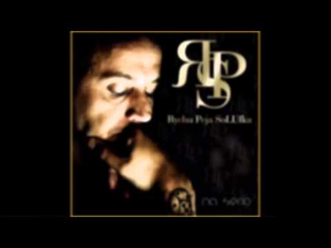 RPS feat. Gandzior & Kobra "Gruba impra z Rysiem 2" (Blend)