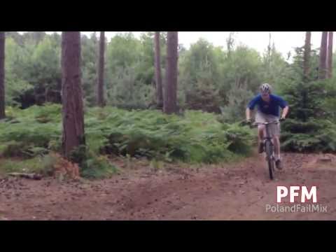 Kompilacja Porażek Lipiec 2013 Mega Mix