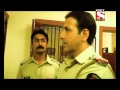 Crime Patrol - Bengali - Episode 172