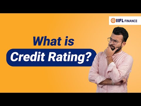 How to Get a Personal Loan with a Low CIBIL Score?