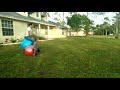 Hop Balls