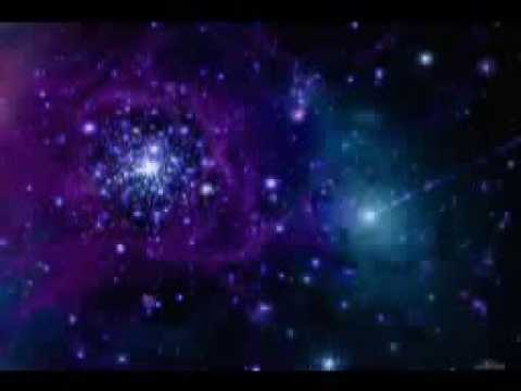 Ian O'Brien - That Was Now