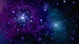 Ian O'Brien - That Was Now