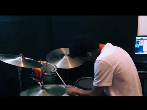 Neto Ribeiro   Upa Neguinho Elis  Regina Montreux 1979