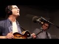 White Denim: "Come Back," Live On Soundcheck