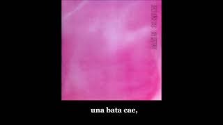 The Field Mice - So Said Kay (subtitulada en español)