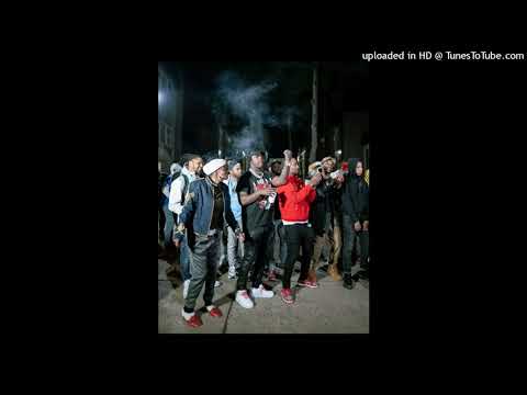 [FREE] Est Gee x Nardo Wick Type Beat - "Murder"