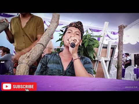 Jegeg Nyakitin-Arya Puja Astawa Live Cover//Ngibur di acara pawiwahan #viral #cover #wedding