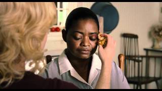 The Help | A Social Awakening