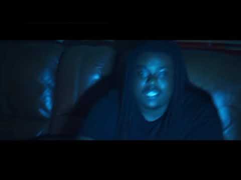 Fat  Guapo & Lil Jam- Freestyle