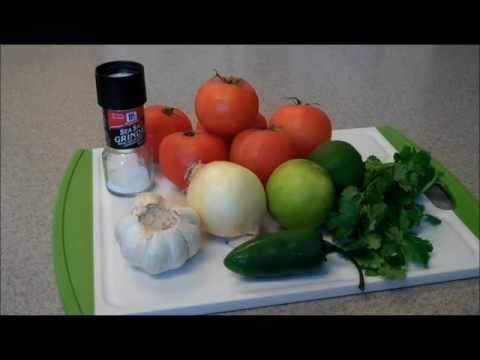 download lagu mp3 mp4 How To Chop Tomatoes In Vitamix, download lagu How To Chop Tomatoes In Vitamix gratis, unduh video klip How To Chop Tomatoes In Vitamix