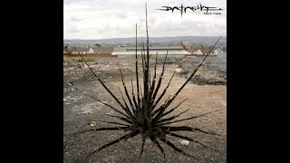 [2006] Datach'i - Black Trees