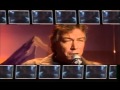 Eric Burdon - Run for your Life 1988 