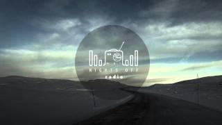 Klangkarussell - Symmetry