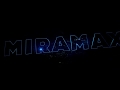 STXfilms Miramax 2020