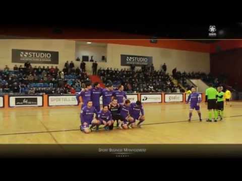 PROGRESS BANK vs MFC NATAKHTARI 2-2. SUPERLEAGUE 2014/15. VII ROUND. 28.12.2014