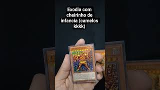 #yugioh #ygogxtg #yugiohcommunity #deckunboxing #pokemon #enbuscadelosmejoresprecios