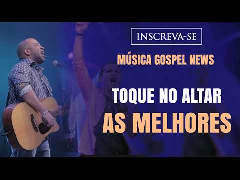 download lagu mp3 mp4 Toque No Altar, download lagu Toque No Altar gratis, unduh video klip Download Toque No Altar Mp3 dan Mp4 Music Online Gratis