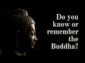 What were the Last Words of the Buddha? Short Story on The Buddha. #shorts