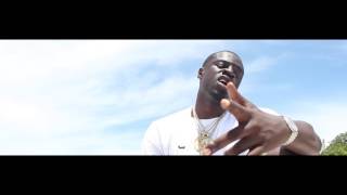 G4 Boyz - By Myself (Official Video)