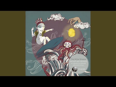 Reload (Einmusik Remix)