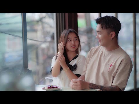 Mary Dawngi - Hriat Loh Val (Music Video) || Duhaisam Album (OMV)