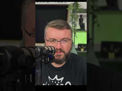 #Fontam #jazbrothers #rap #hiphop