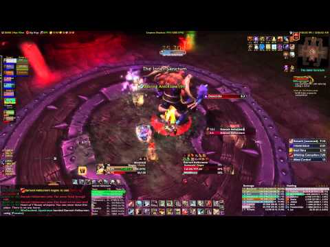 SELLING NORMAL GARROSH KILLS!!!