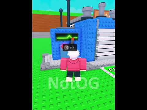 bro got a mega dragon cannoli 💀 #stealabrainrot #roblox