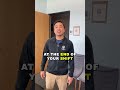 Standing All Day Try Might Help Chiropractic Athomeexercise