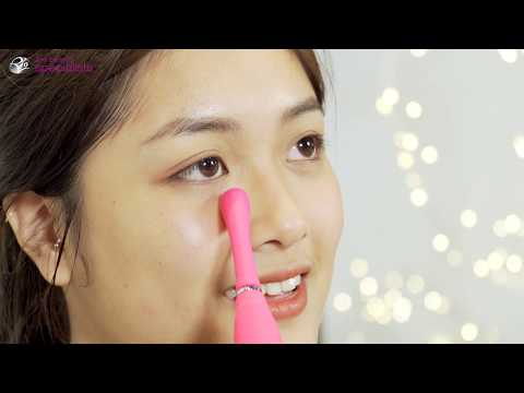 Rio Beauty RIO Sonicleanse Pure Glow