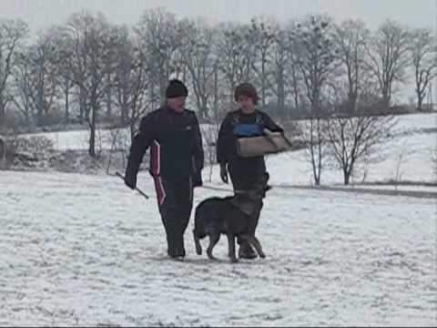 Argo z Jukasu-defence