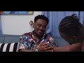 HOME IN CHAOS (VICTORY MICHAEL, CHIOMA NWOSU, SHAZNAY OKAWA) Latest Nigerian Movies 2026