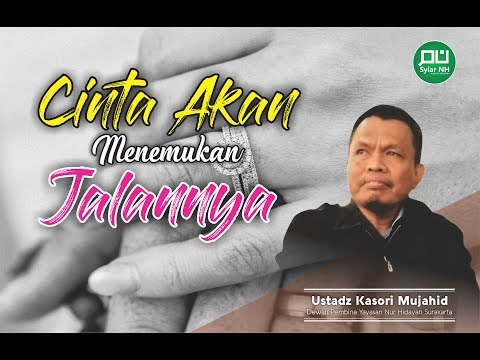 Gambar Kosong