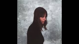 Molly Burch // Try (Official Single)