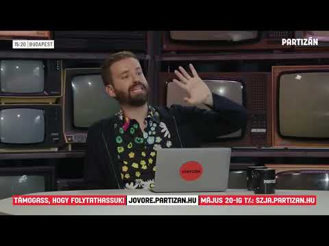 Hálózatos NépFőiskola az egyetlen politikamentes nemzetegyesítő HANGFOGLALÁS a TISZATÁJ/EU-régióiban