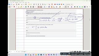 Q4  WeBWorK  2.5
